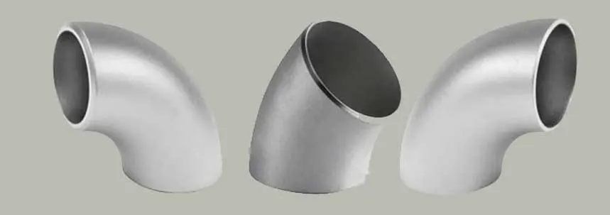 elbow