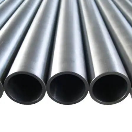 Carbon steel welded pipe Carbon steel welded pipe