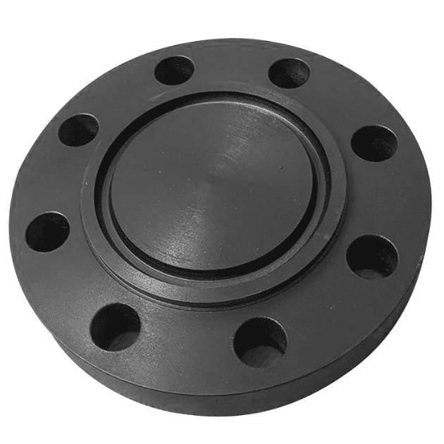 RTJ blind flange​