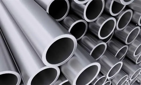 stainless steel pipe stainless steel pipe