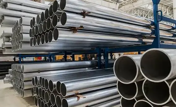 stainless steel pipe stainless steel pipe