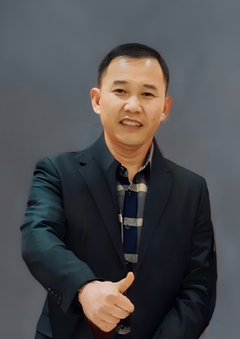 Mr. Jianjun Wang Mr. Jianjun Wang