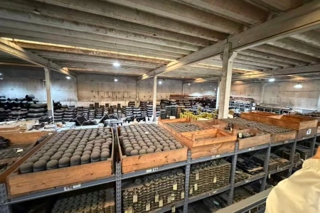 Pipe fittings dealer, contractors​​​​​​​