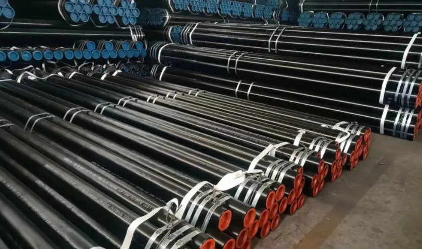  Leverage Our Expertise For Your Projects