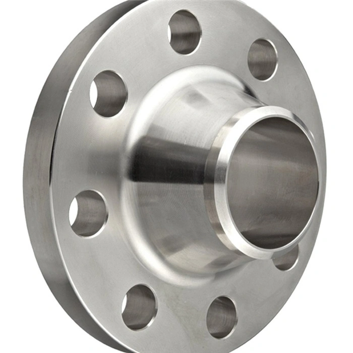 WN flange