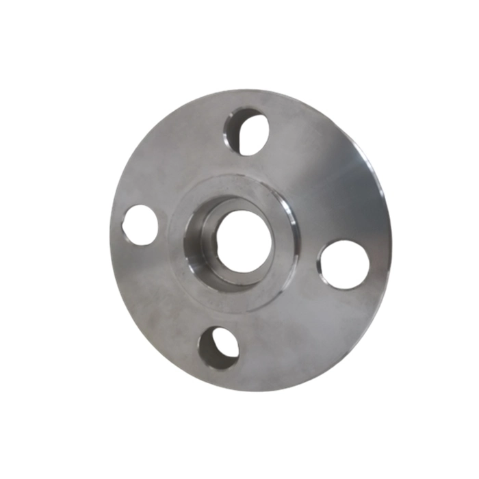 Carbon Steel Socket Weld Flange Carbon Steel Socket Weld Flange