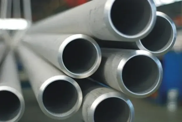 Stainless Steel Pipe Tubing Stainless Steel Pipe Tubing