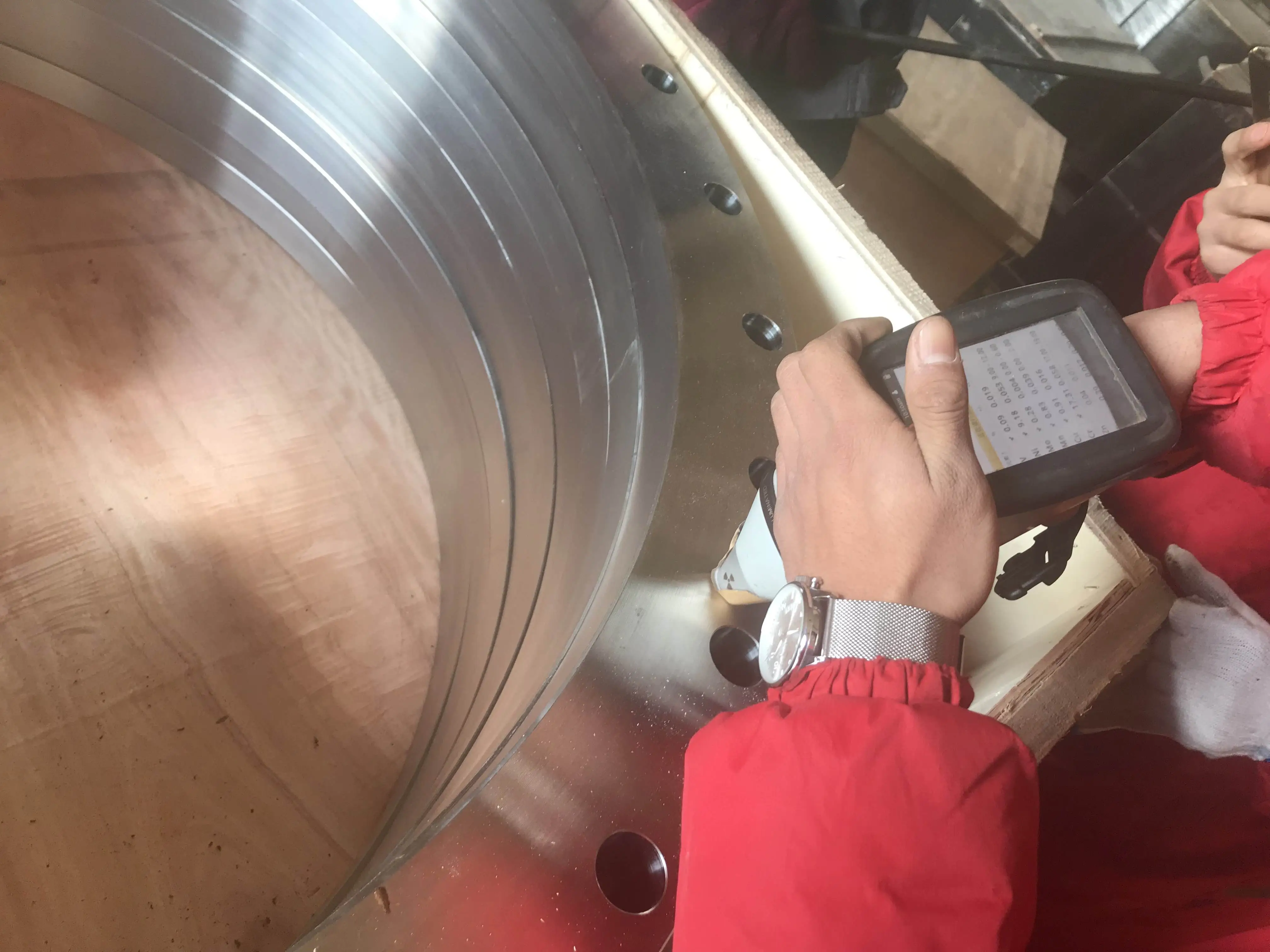 carbon steel buttweld elbow carbon steel buttweld elbow