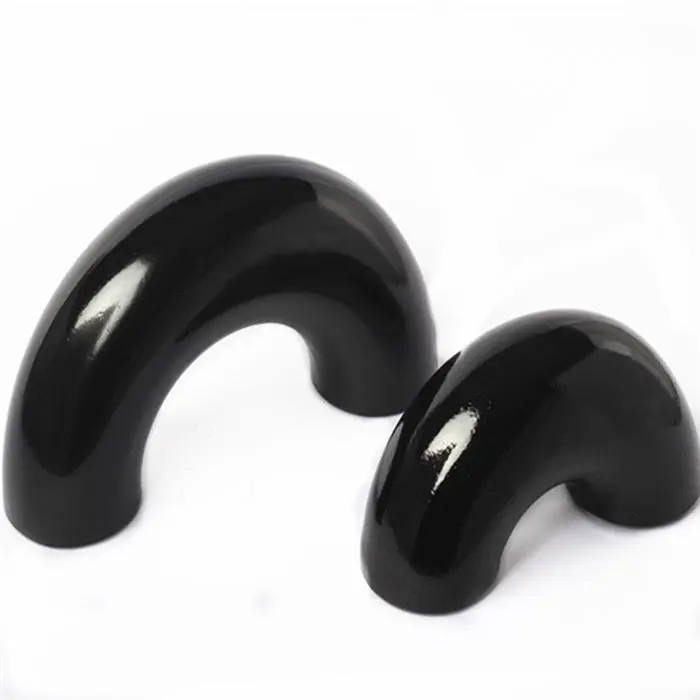 180° Return buttweld Bend 180° Return buttweld Bend