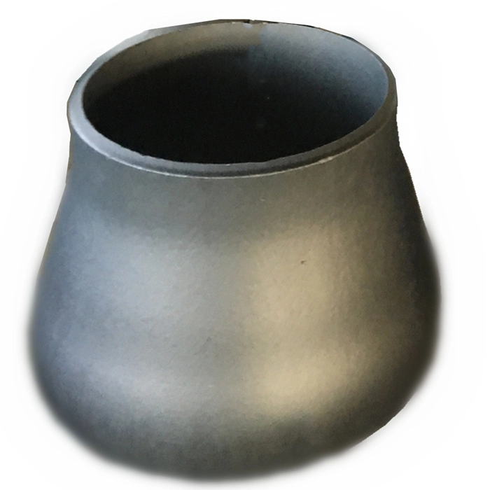 GOST Buttweld Fittings reducer