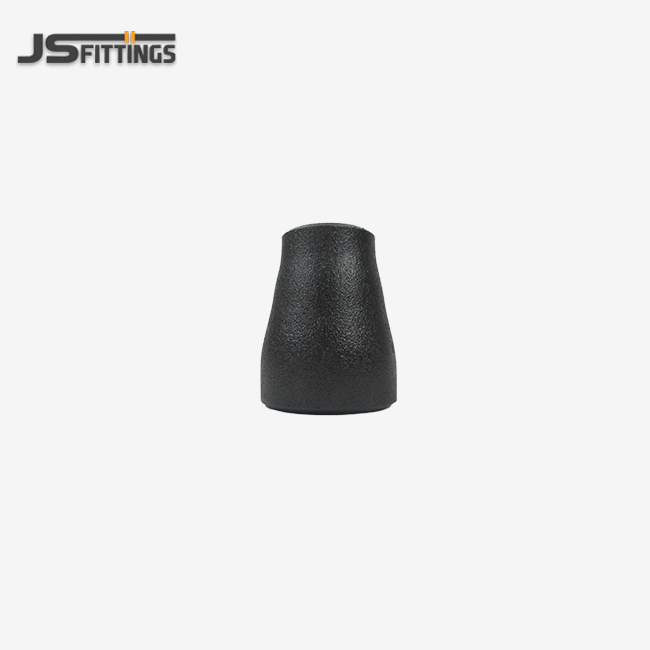 Carbon Steel Buttweld Fitting reducer Carbon Steel Buttweld Fitting reducer