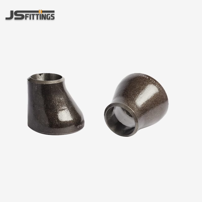 buttweld reducer fitting