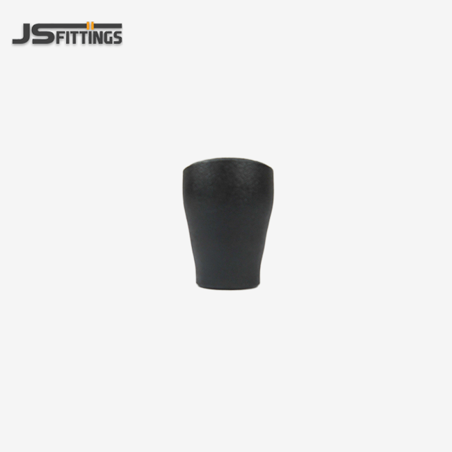 Carbon Steel Reducer