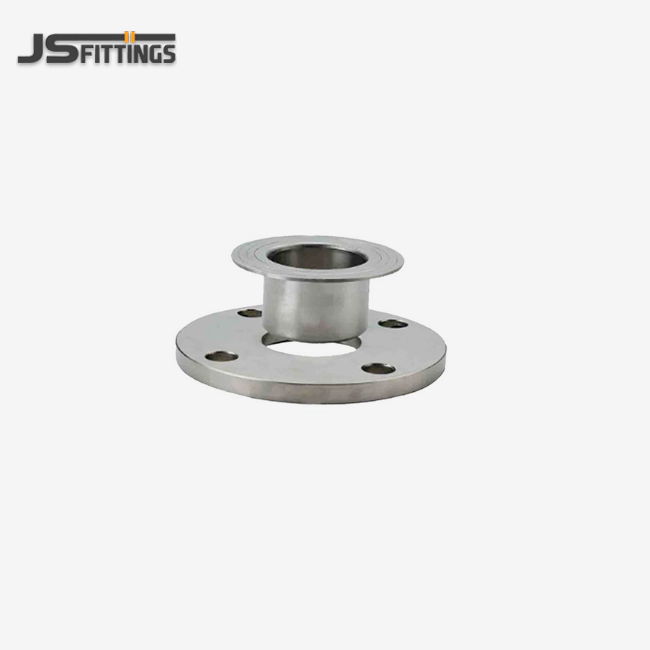 lap joint flange lap joint flange