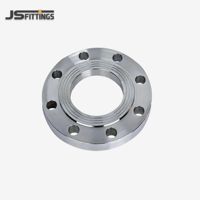 ASME B16.5 carbon steel plate flange ASME B16.5 carbon steel plate flange