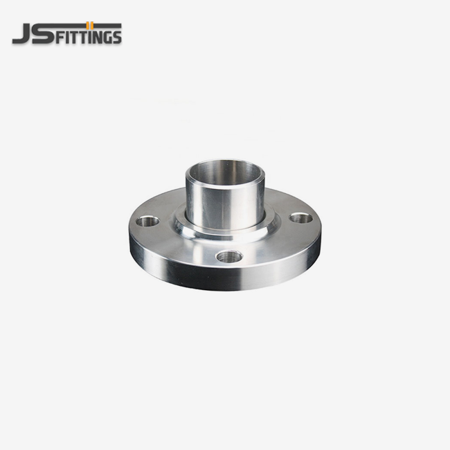 Lap Joint Pipe Flange Lap Joint Pipe Flange