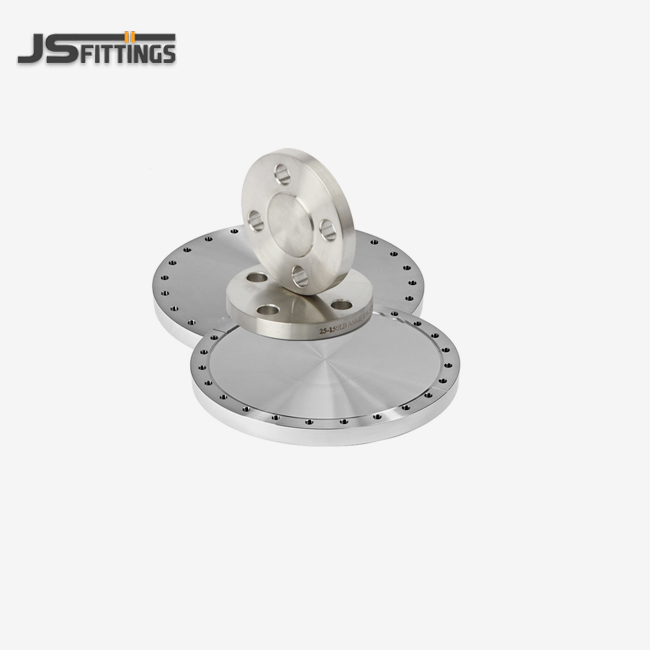 carbon steel flange flange carbon steel flange flange