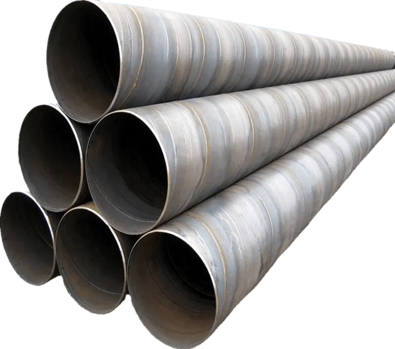 ASTM A106 Carbon Steel Pipe ASTM A106 Carbon Steel Pipe