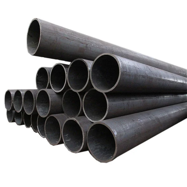 ASTM A53 Carbon Steel Pipe