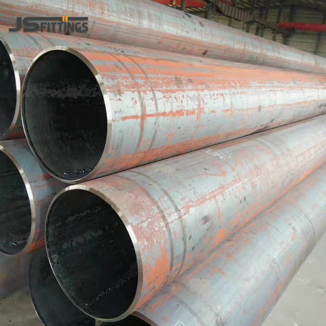 erw steel pipe sales erw steel pipe sales