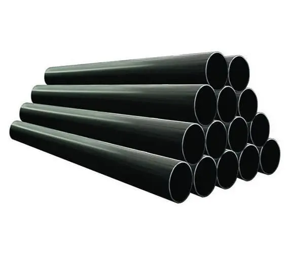 seamless Carbon Steel Pipe seamless Carbon Steel Pipe
