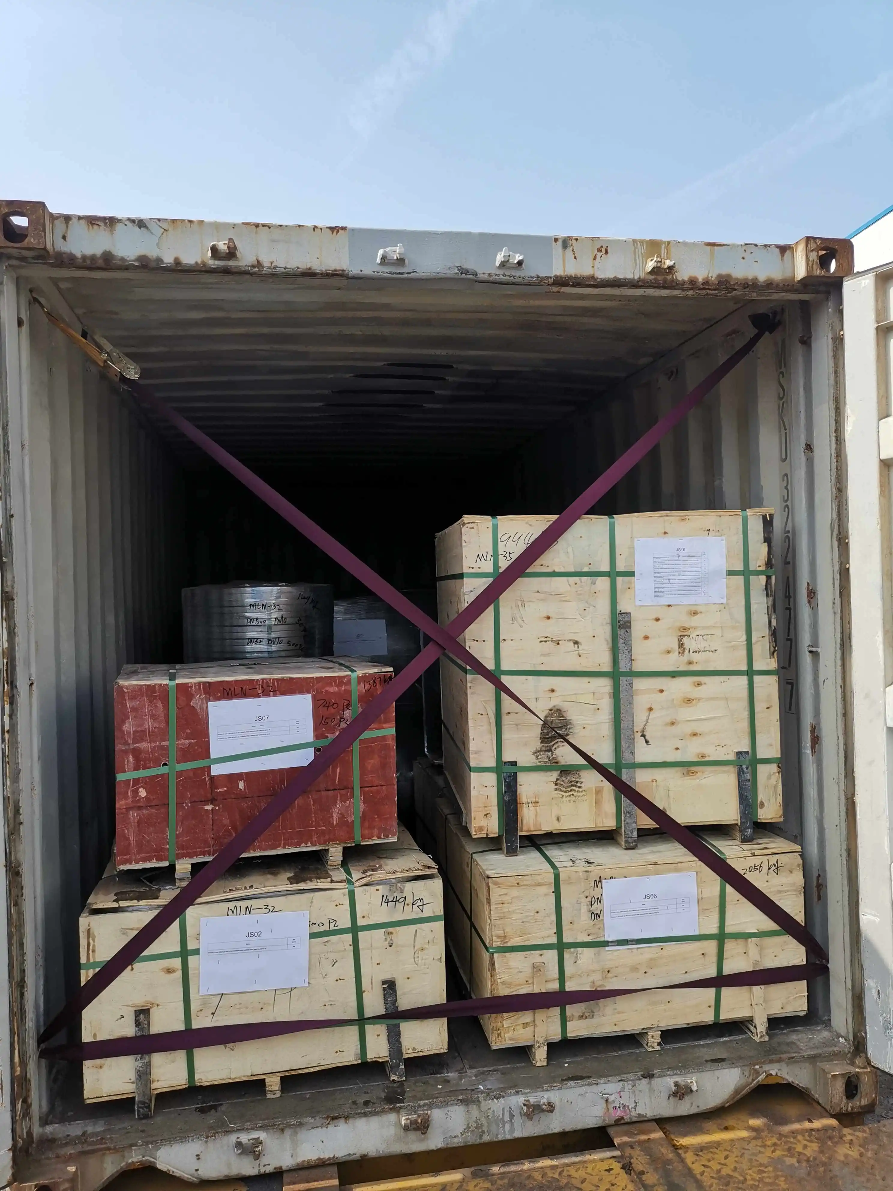 buttweld carbon steel tee supplier buttweld carbon steel tee supplier