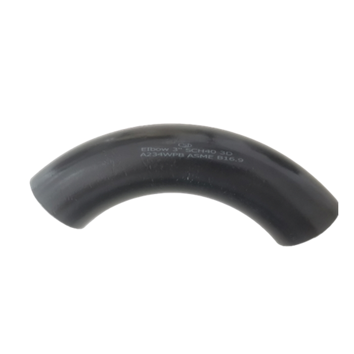 buttweld pipe bend buttweld pipe bend
