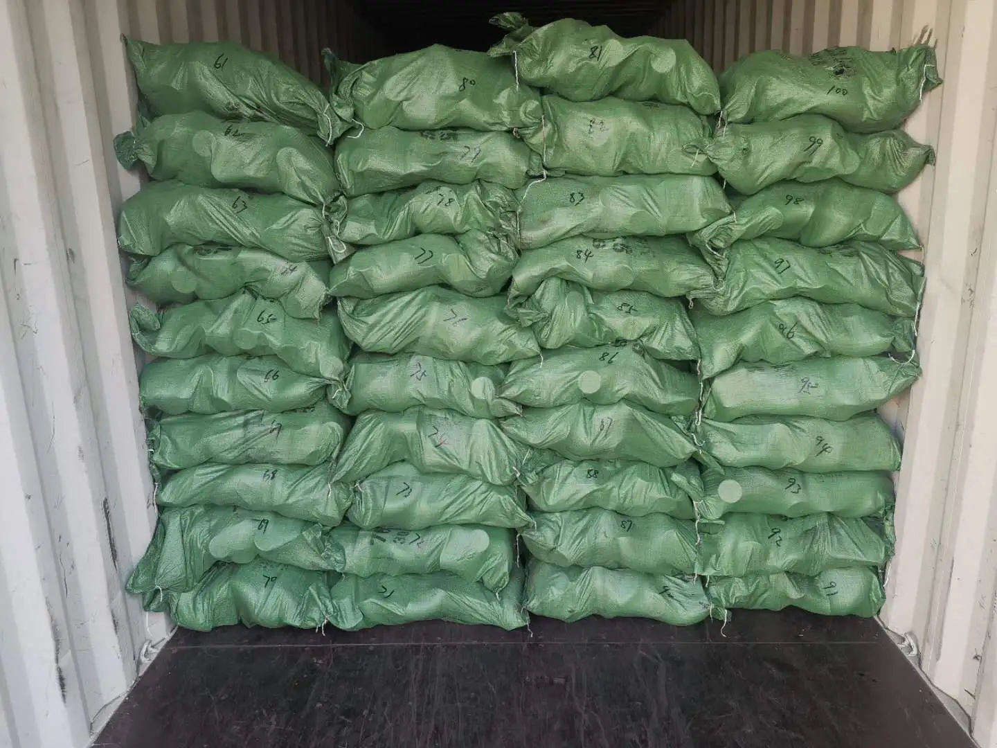 carbon steel bend fitting manufacturer carbon steel bend fitting manufacturer