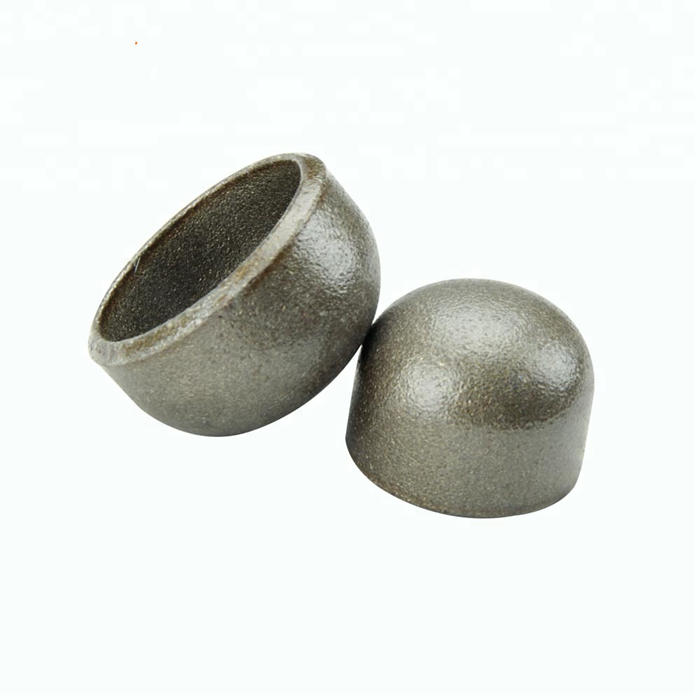 buttweld pipe cap buttweld pipe cap