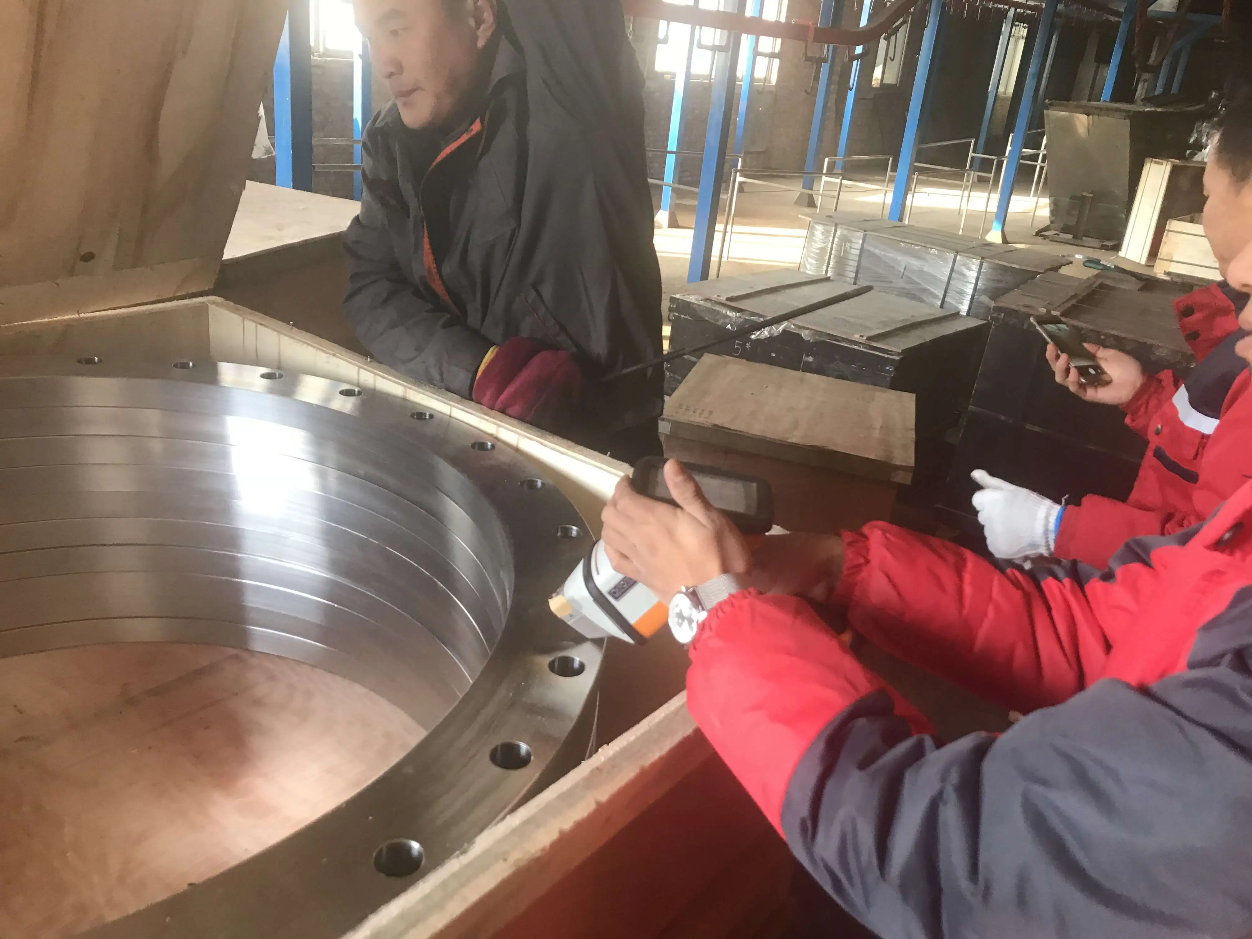 buttweld cap fitting check buttweld cap fitting check