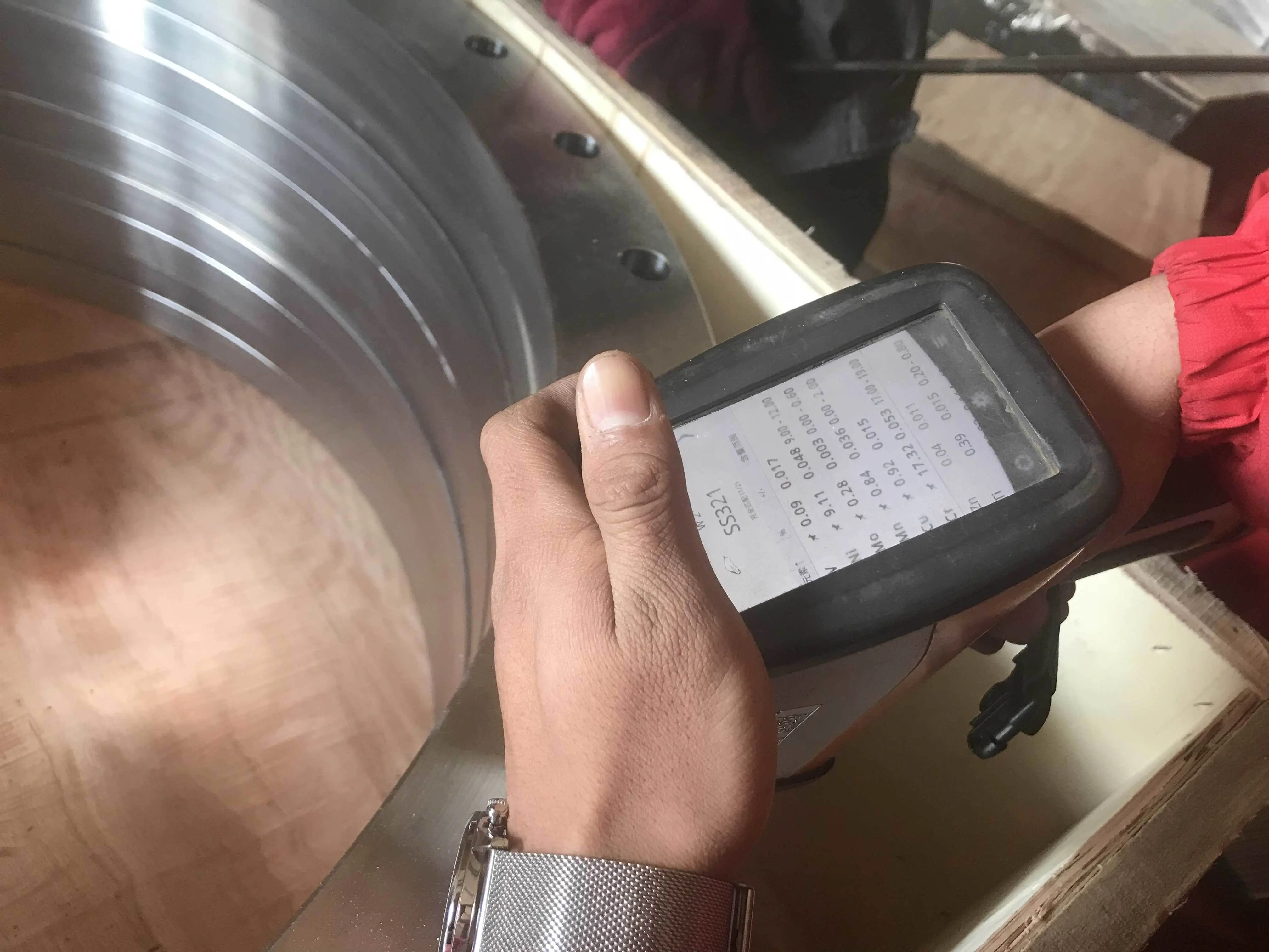 buttweld steel cap factory buttweld steel cap factory