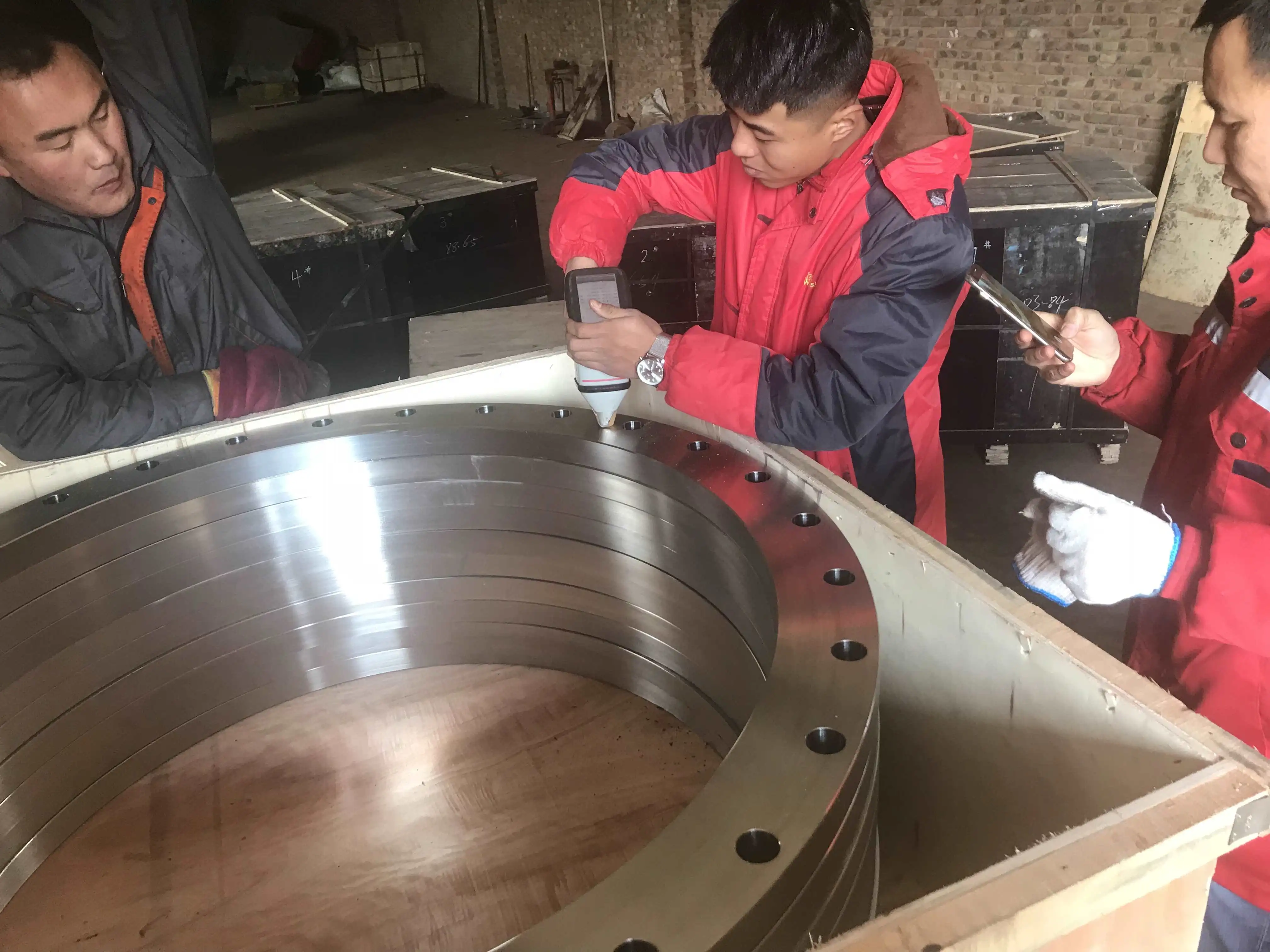 buttweld pipe fitting factory buttweld pipe fitting factory