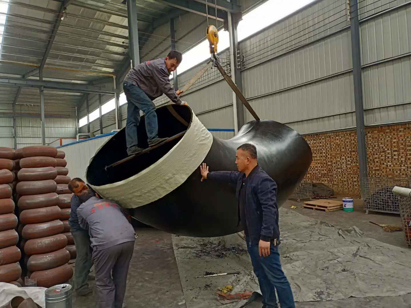 carbon steel bending carbon steel bending