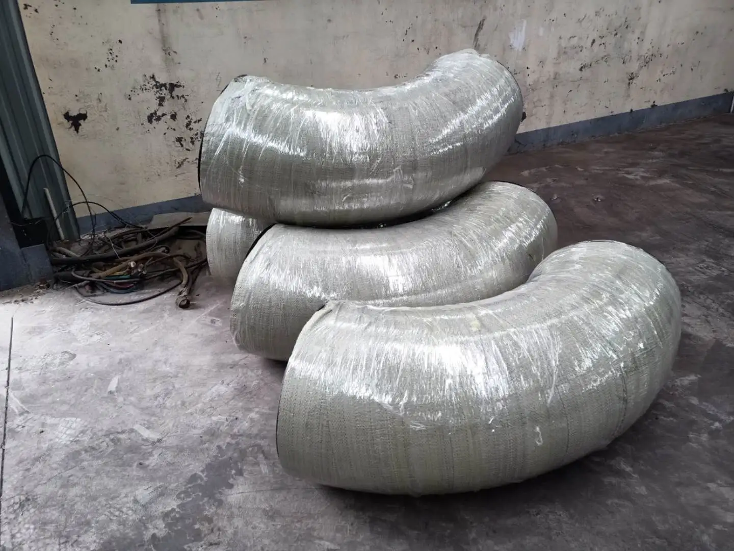 buttweld steen bend supplier buttweld steen bend supplier