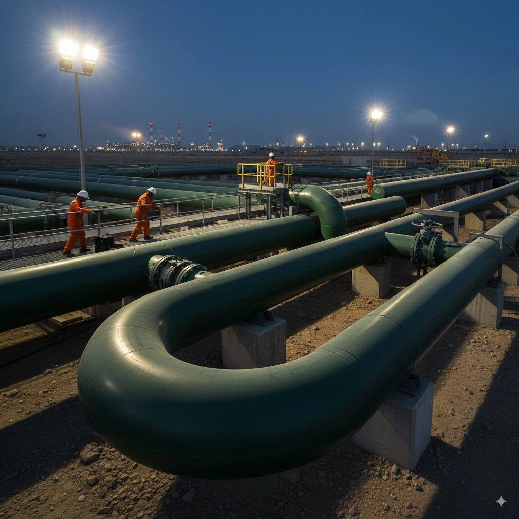 large pipe bending application large pipe bending application