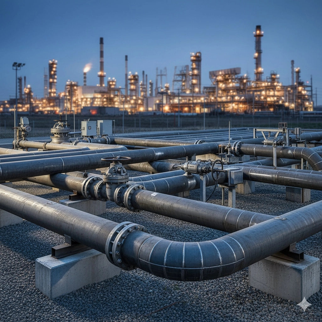 pipe bending pipe bending