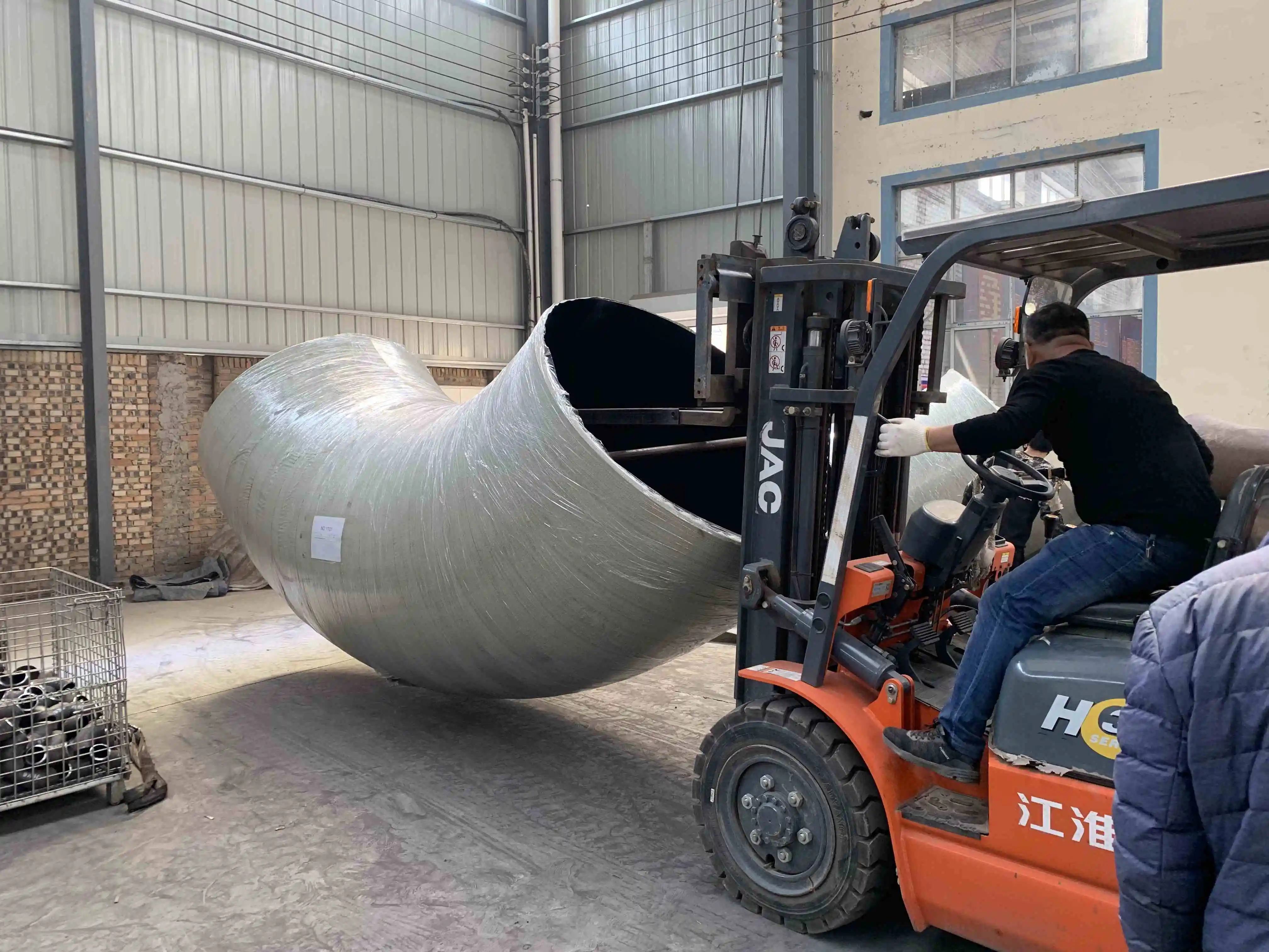 carbon steel bending sales carbon steel bending sales