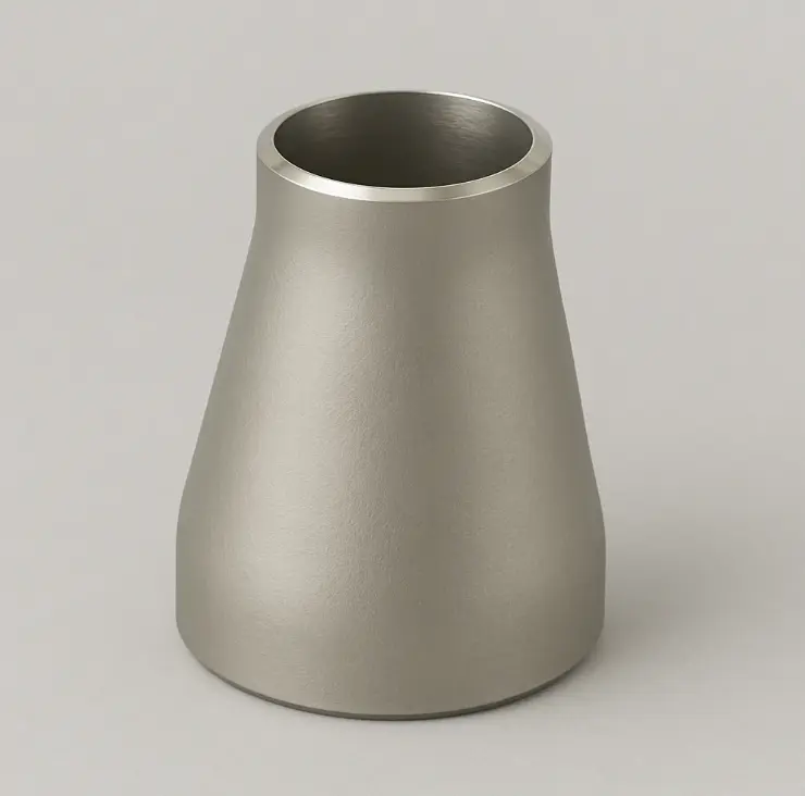 stainless steel Buttweld Reducer stainless steel Buttweld Reducer