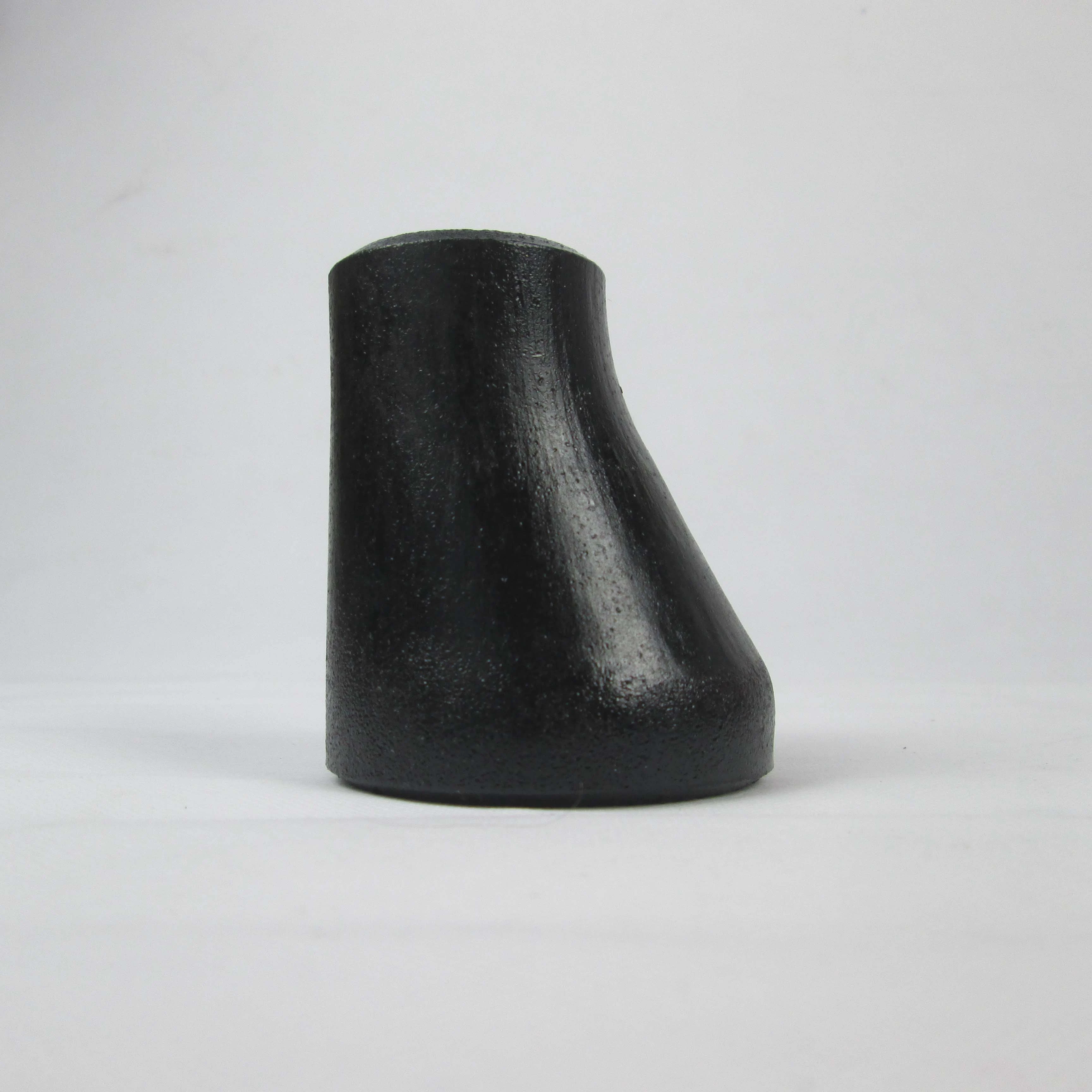 carbon steel Buttweld Reducer