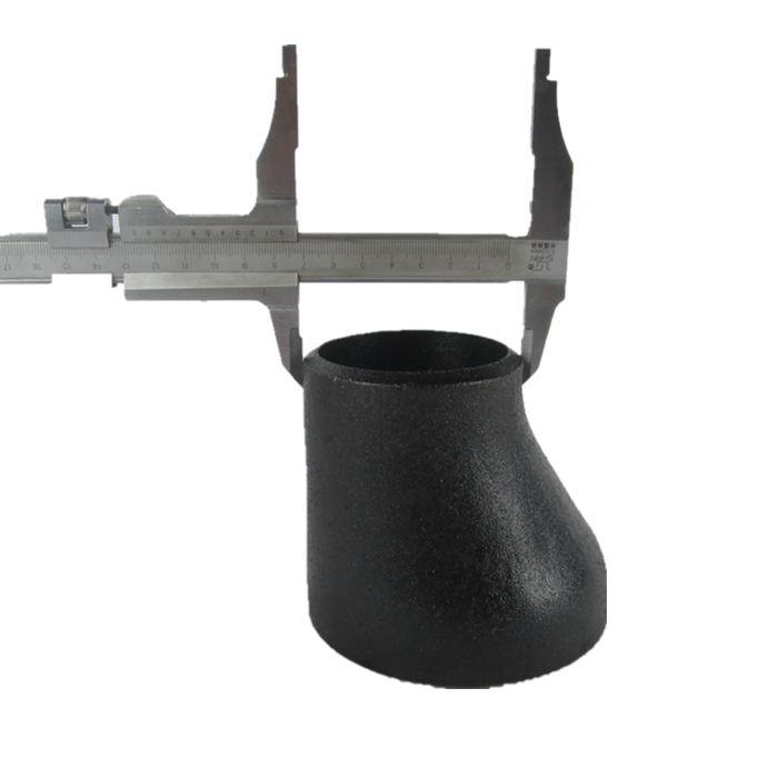 Buttweld Reducer Buttweld Reducer