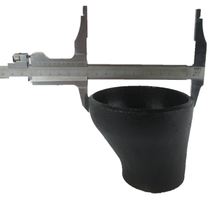 Buttweld Reducer Buttweld Reducer