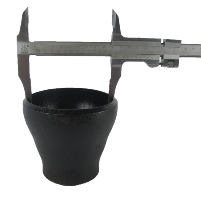 Buttweld Reducer factory Buttweld Reducer factory