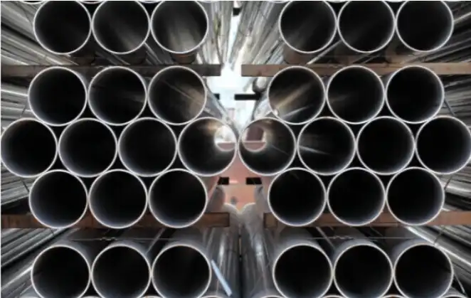 carbon steel welded pipe carbon steel welded pipe