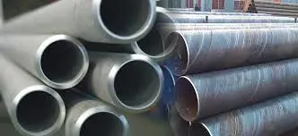 pipe pipe
