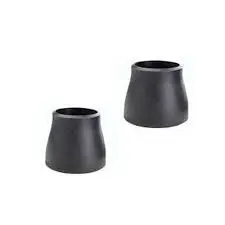 buttweld reducer