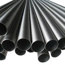 carbon steel pipe carbon steel pipe