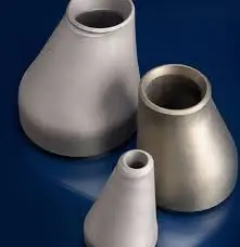 buttweld reducer buttweld reducer