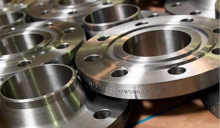 ANSI pipe flanges ANSI pipe flanges