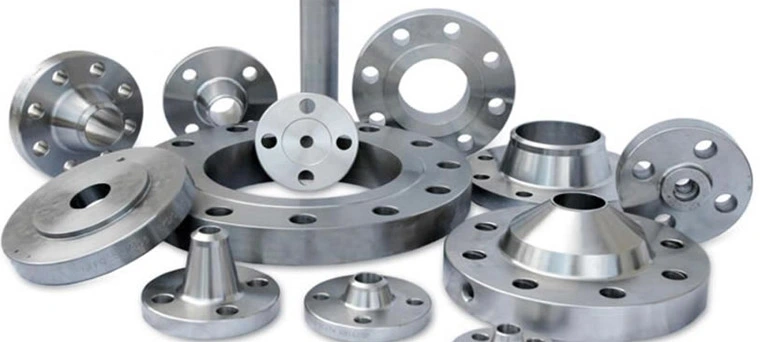 ANSI pipe flanges ANSI pipe flanges
