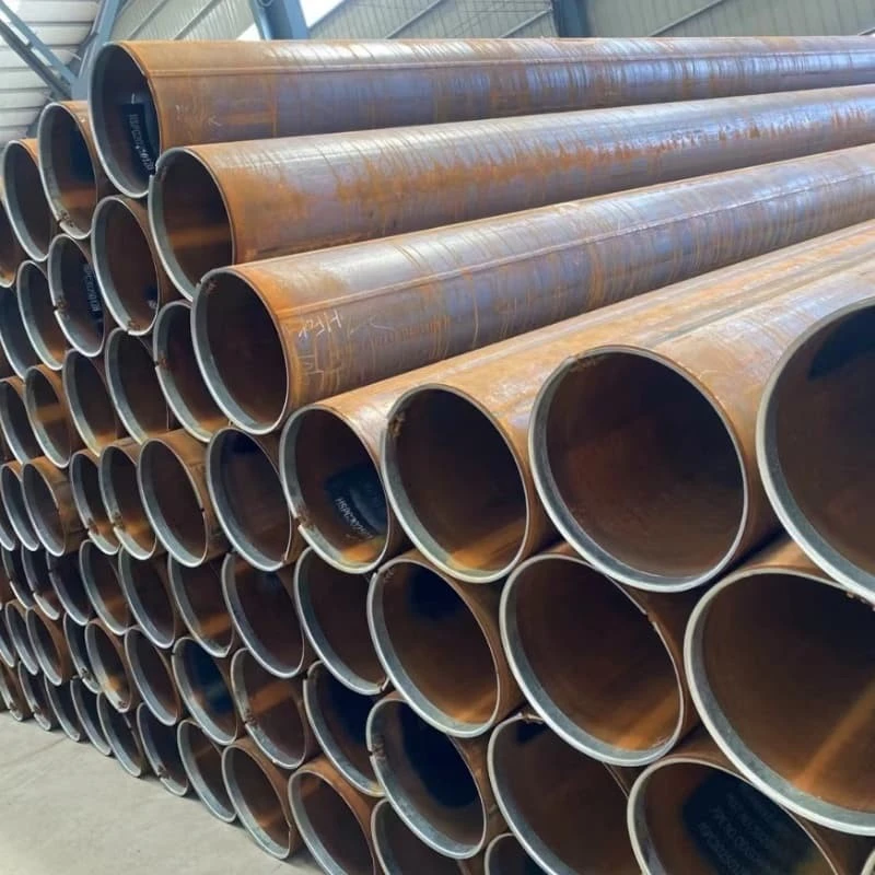erw pipe erw pipe